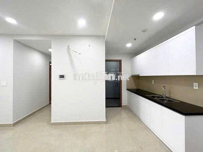 🏠 BÁN CĂN HỘ PHÚC ĐẠT TOWER – GIÁ CHỈ 2 TỶ 4! 💥