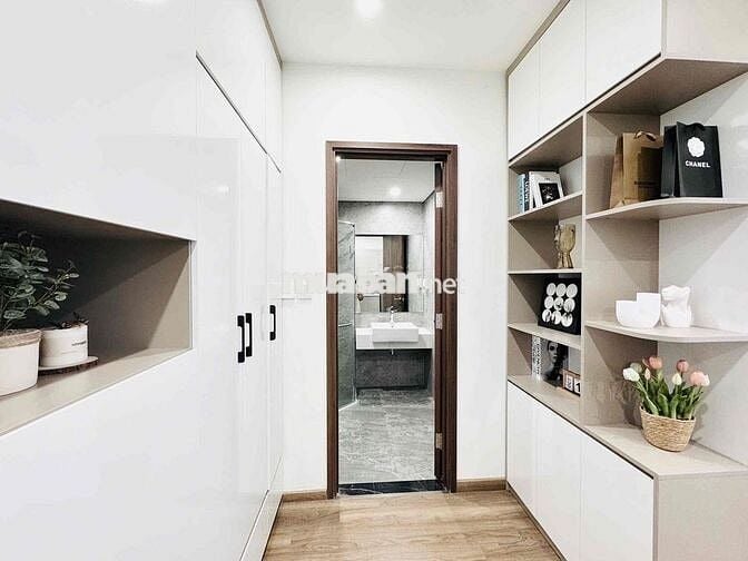 bán Studio cao cấp mới tinh- Vinhomes Ocean Park  chỉ 2.58 tỷ