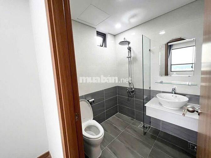 🏠 BÁN CĂN HỘ PHÚC ĐẠT TOWER – GIÁ CHỈ 2 TỶ 4! 💥