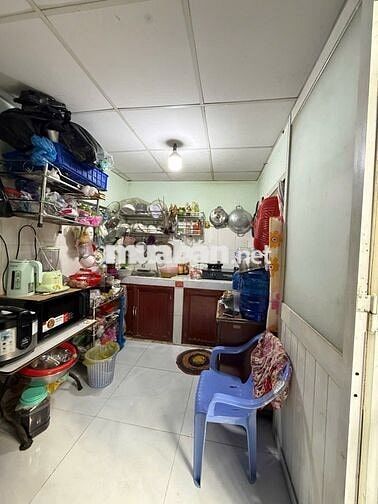 HẺM XE HƠI, ĐS 16, 143M2, BHH, B.TÂN, CHỈ 9 TỶ, GẤP BÁN, TL C.CHỦ