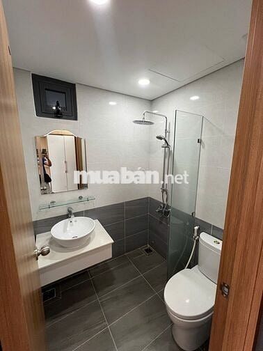 🏠 BÁN CĂN HỘ PHÚC ĐẠT TOWER – GIÁ CHỈ 2 TỶ 5! 💥FULL NỘI THẤT