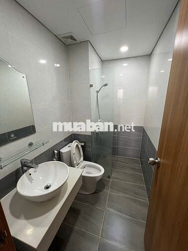 🏠 BÁN CĂN HỘ PHÚC ĐẠT TOWER – GIÁ CHỈ 2 TỶ 5! 💥FULL NỘI THẤT