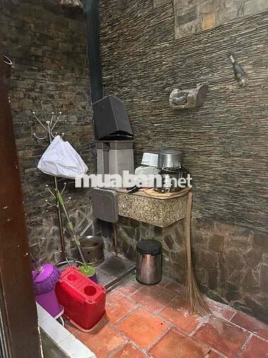 cho thuê nhà full nội thất đường rộng