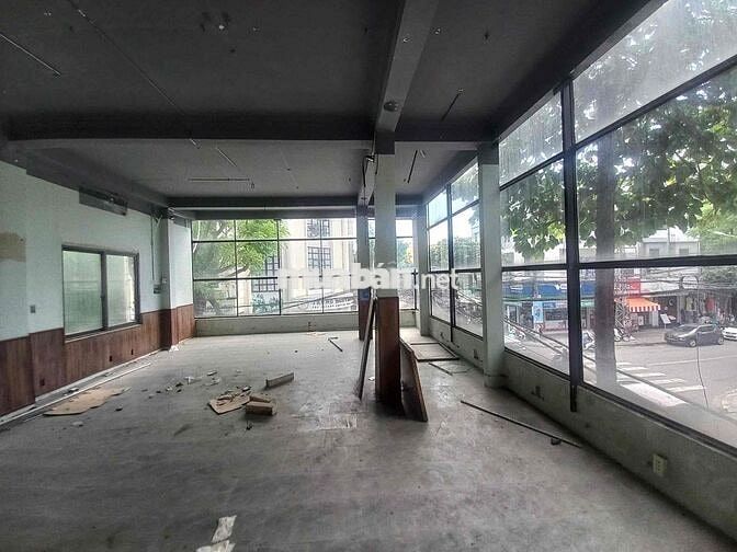 ✅ Cho thuê góc 2 mặt tiền Phước Ninh - Gần Khu Chợ Hàn