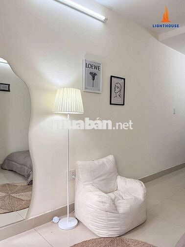 🏙️ CĂN HỘ STUDIO BANCOL VIEW LANDMARK ĐỐI DIỆN BỆNH VIỆN 175 GÒ VẤP