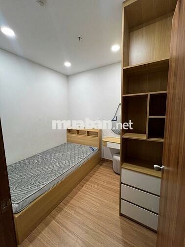 🏠 BÁN CĂN HỘ PHÚC ĐẠT TOWER – GIÁ CHỈ 2 TỶ 5! 💥FULL NỘI THẤT