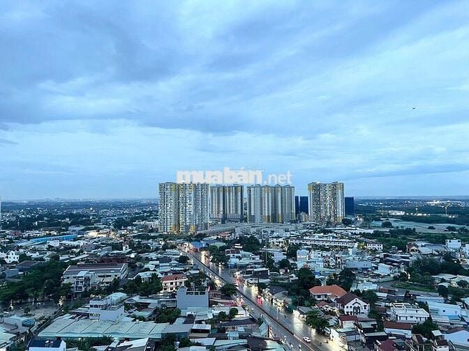 🏠 BÁN CĂN HỘ PHÚC ĐẠT TOWER – GIÁ CHỈ 2 TỶ 4! 💥
