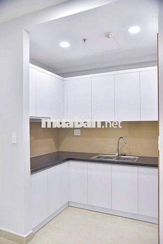 🏠 BÁN CĂN HỘ PHÚC ĐẠT TOWER – GIÁ CHỈ 2 TỶ 4! 💥