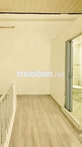 🏠 BÁN NHÀ THÍCH QUẢNG ĐỨC, P.5, Q.PHÚ NHUẬN - 65M2, NGANG LỚN - 8.X