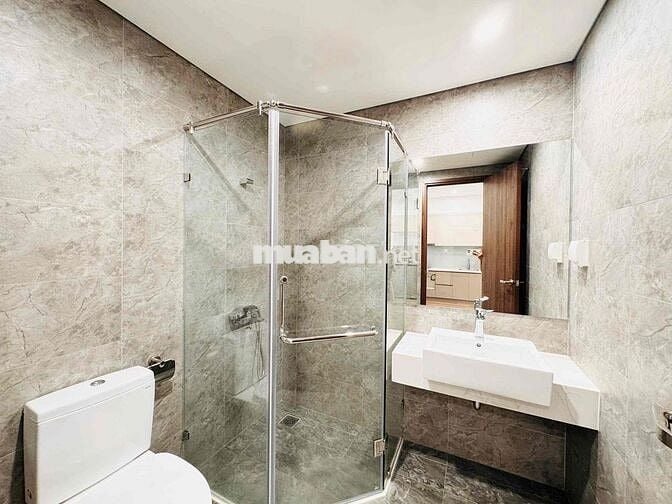 bán Studio cao cấp mới tinh- Vinhomes Ocean Park  chỉ 2.58 tỷ