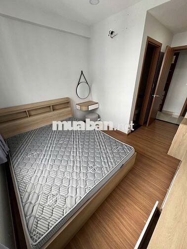 🏠 BÁN CĂN HỘ PHÚC ĐẠT TOWER – GIÁ CHỈ 2 TỶ 5! 💥FULL NỘI THẤT