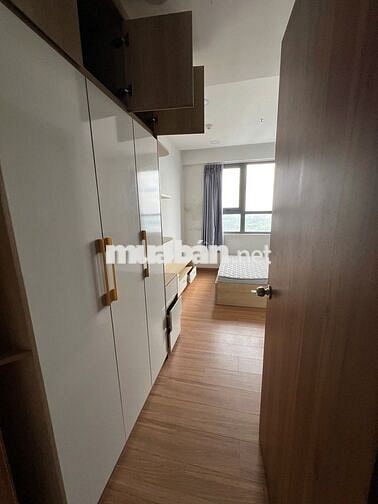 🏠 BÁN CĂN HỘ PHÚC ĐẠT TOWER – GIÁ CHỈ 2 TỶ 5! 💥FULL NỘI THẤT