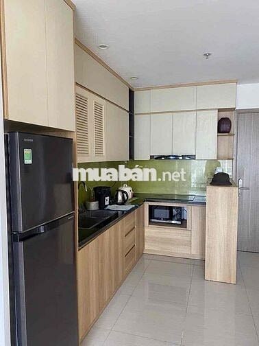bán căn 3pn full nội thất giá *** thị trường chỉ 4TYXXXX