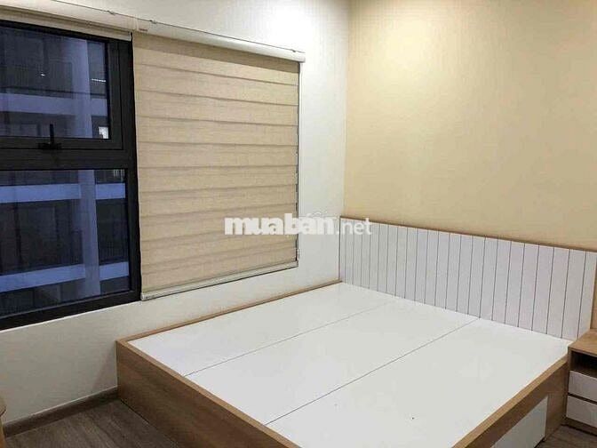 bán căn 3pn full nội thất giá *** thị trường chỉ 4TYXXXX