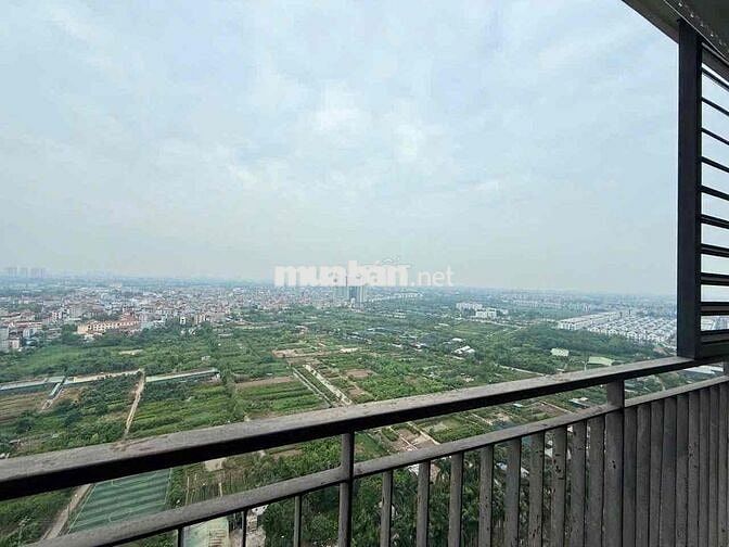 bán căn studio khu Ruby view thoáng vĩnh viễn full nội thất giá 2ty5Xx bán căn studio khu Ruby view thoáng vĩnh viễn full nội thất giá 2ty5Xx