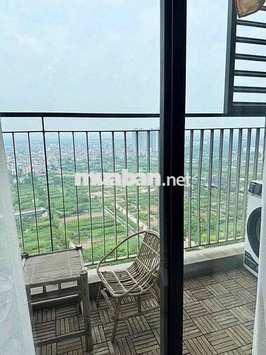 bán căn studio khu Ruby view thoáng vĩnh viễn full nội thất giá 2ty5Xx