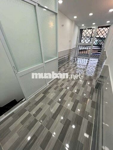 2.1 tỉ-MẶT TIỀN KINH DOANH - 3x7M -AEON TÂN PHÚ - GIÁP TÂN KỲ TÂN QUÝ.