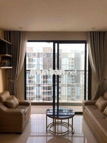 bán căn 3pn full nội thất giá *** thị trường chỉ 4TYXXXX