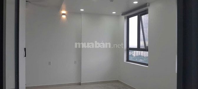 Chính chủ bán gấp Căn Hộ chung cư tại Sài Gòn Intela