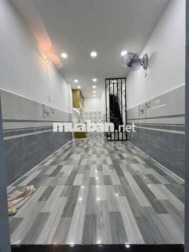 2.1 tỉ-MẶT TIỀN KINH DOANH - 3x7M -AEON TÂN PHÚ - GIÁP TÂN KỲ TÂN QUÝ.