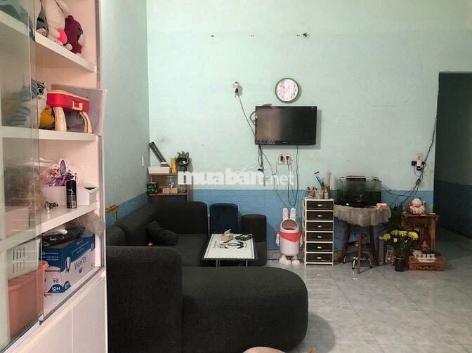 BÁN NHÀ PHƯỜNG TAM HIỆP NGAY ĐÀI TRUYỀN HÌNH 140M2 GIÁ 6 TỶ 4