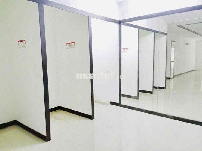 MẶT BẰNG CHO THUÊ 12X20M VỊ TRÍ ĐẮC ĐỊA NGAY LOTTTE MART Q7