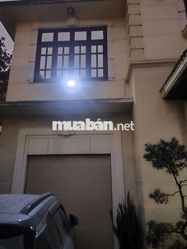 ĐẤT VÀNG TÂY HỒ 102M2 - MT 6M - Ô TÔ TRÁNH KINH DOANH - GIÁ ĐẦU TƯ