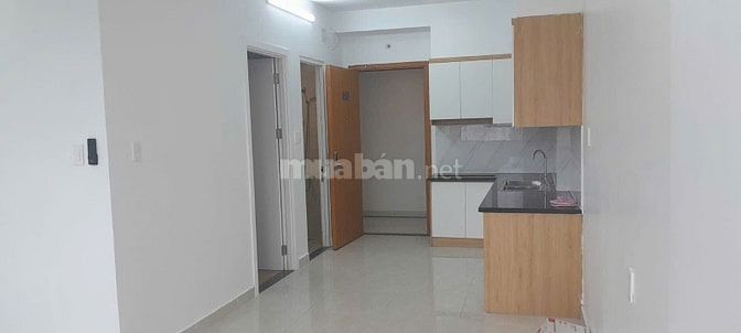 Chính chủ bán gấp Căn Hộ chung cư tại Sài Gòn Intela