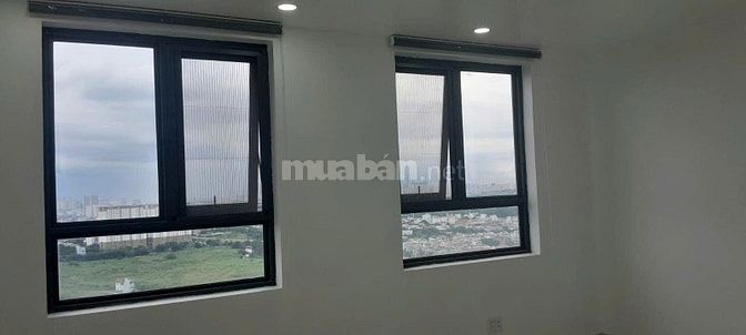 Chính chủ bán gấp Căn Hộ chung cư tại Sài Gòn Intela