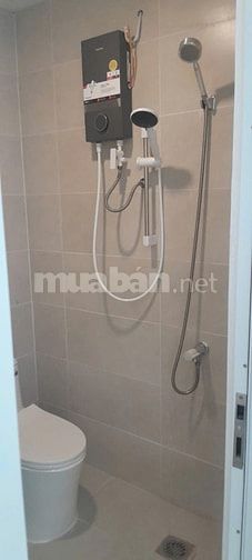 Chính chủ bán gấp Căn Hộ chung cư tại Sài Gòn Intela
