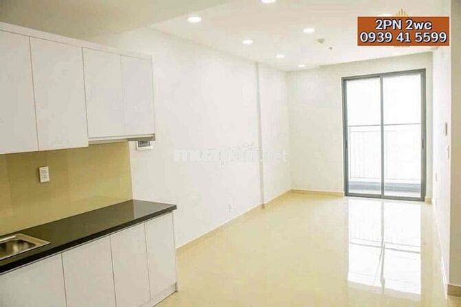 Mở Bán Những Suất Nội Bộ Đẹp Nhất Chung Cư Phúc Đạt TT 10% Nhận Nhà