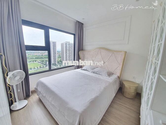 cần bán nhanh căn hộ 2ng,1vs giá 3tỷ750tr diện tích 60m2 tại VHOCP