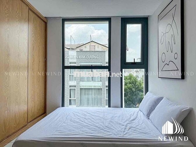 Khai trương căn 1PN Him Lam Q7 Nhà mới  Xem liền Ở liền