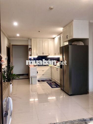 cần bán nhanh căn hộ 2ng,1vs giá 3tỷ750tr diện tích 60m2 tại VHOCP