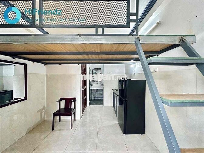 KHAI TRƯƠNG PHÒNG TRỌ GIÁ RẺ SINH VIÊN GÒ VẤP GẦN DƯƠNG QUẢNG HÀM