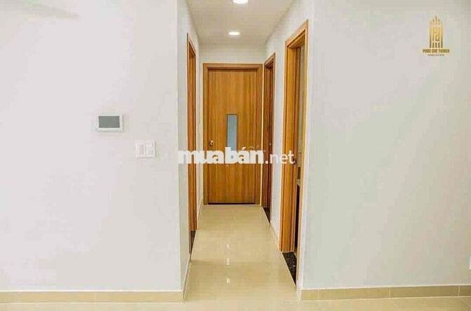 Mở Bán Những Suất Nội Bộ Đẹp Nhất Chung Cư Phúc Đạt TT 10% Nhận Nhà