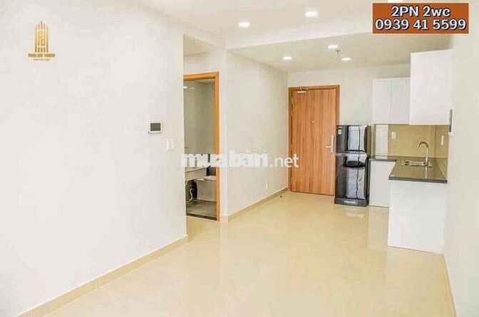 Mở Bán Những Suất Nội Bộ Đẹp Nhất Chung Cư Phúc Đạt TT 10% Nhận Nhà
