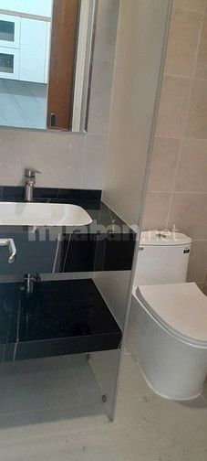 Chính chủ bán gấp Căn Hộ chung cư tại Sài Gòn Intela