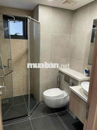 Cho thuê CC Hinode City Minh Khai vào ở ngay