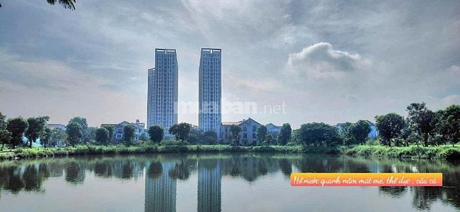 Chính chủ bán gấp Căn Hộ chung cư tại Sài Gòn Intela
