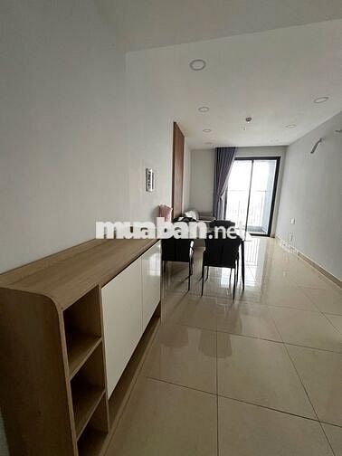 🏠 BÁN CĂN HỘ PHÚC ĐẠT TOWER – GIÁ CHỈ 2 TỶ 5! 💥FULL NỘI THẤT
