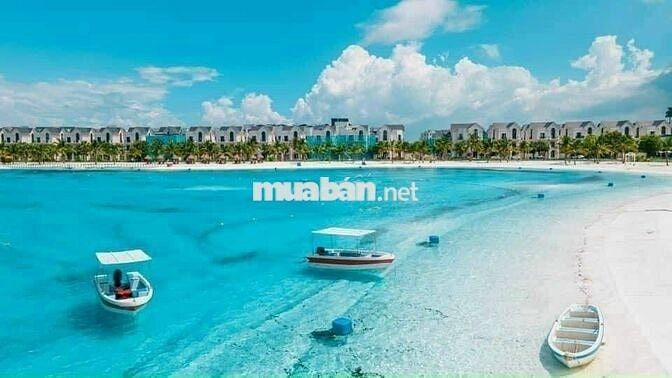 cần bán nhanh căn hộ 2ng,1vs giá 3tỷ750tr diện tích 60m2 tại VHOCP