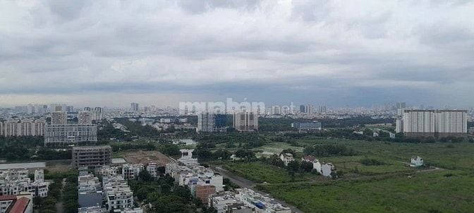 Chính chủ bán gấp Căn Hộ chung cư tại Sài Gòn Intela