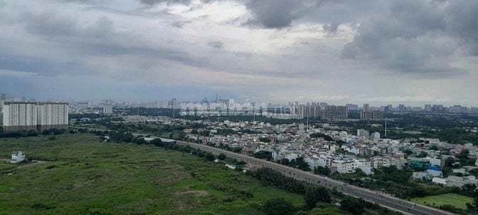 Chính chủ bán gấp Căn Hộ chung cư tại Sài Gòn Intela