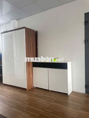 CHÍNH CHỦ CHO THUÊ PHÒNG  TẠI XUÂN PHƯƠNG – LÀM VĂN PHÒNG HOẶC ĐỂ Ở
