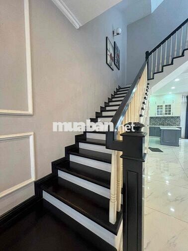 Chính chủ Cho thuê nhà hoàn thiện Lavila đẹp mới, giá siêu tốt