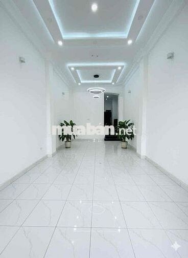 🔥Nhà Nguyên Căn 4 Lầu, 7PN, 5WC, Mặt tiền TĂNG BẠT HỔ, P11, BÌNH THẠNH