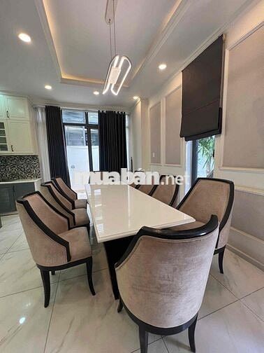 Chính chủ Cho thuê nhà hoàn thiện Lavila đẹp mới, giá siêu tốt