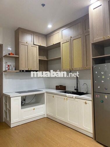 Chính chủ cho thuê căn 2pn 1Wc full nội thất, giá chỉ 10tr/th