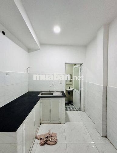 Bán gấp nhà Trần Kế Xương, PN – 32m², 4tỷ2, hẻm thông Phan Đăng Lưu